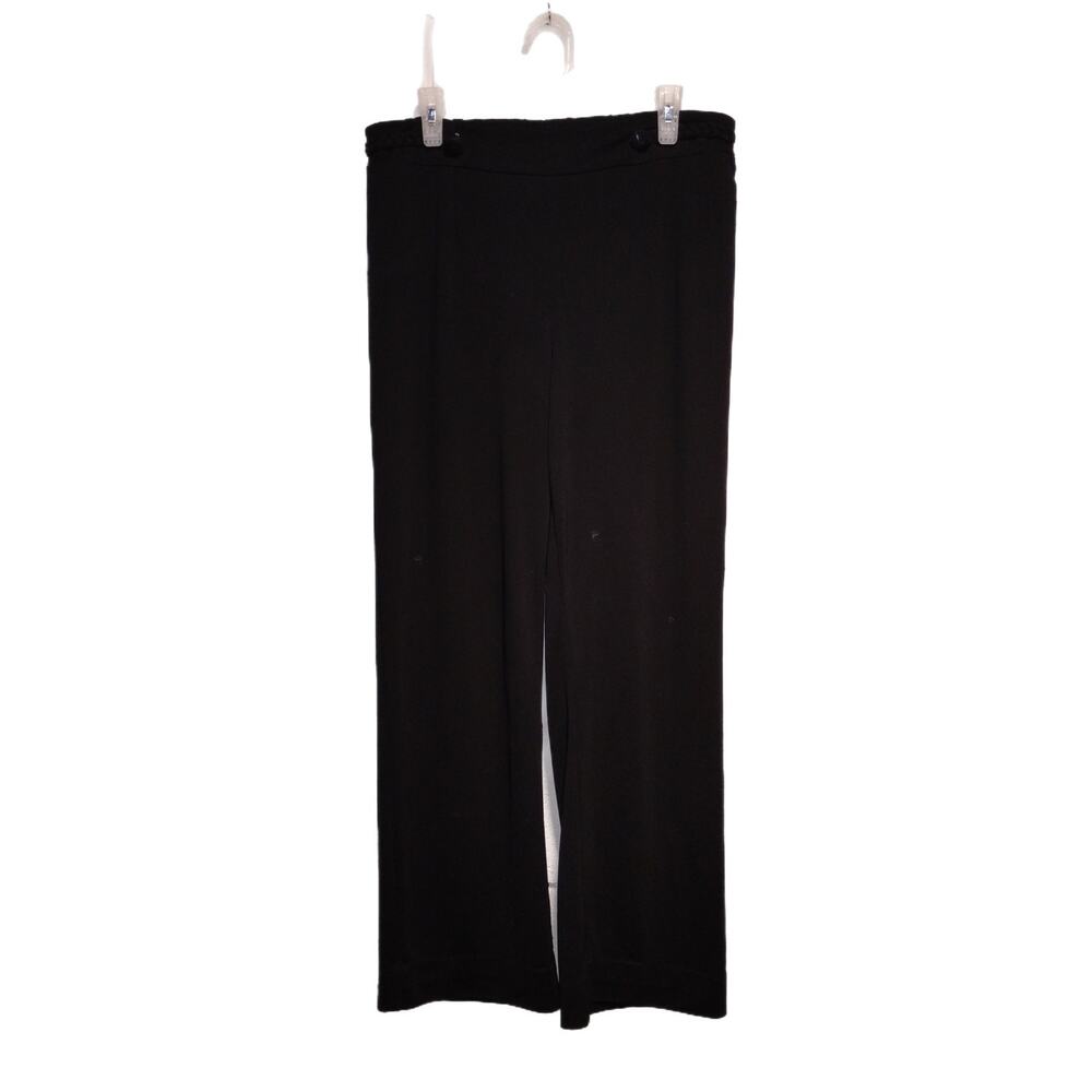Cato Women's Dress Pants Size 14W